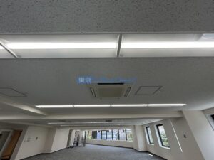 T&G浜松町ビル 3階 06