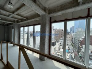 ADW日本橋人形町 9階 06