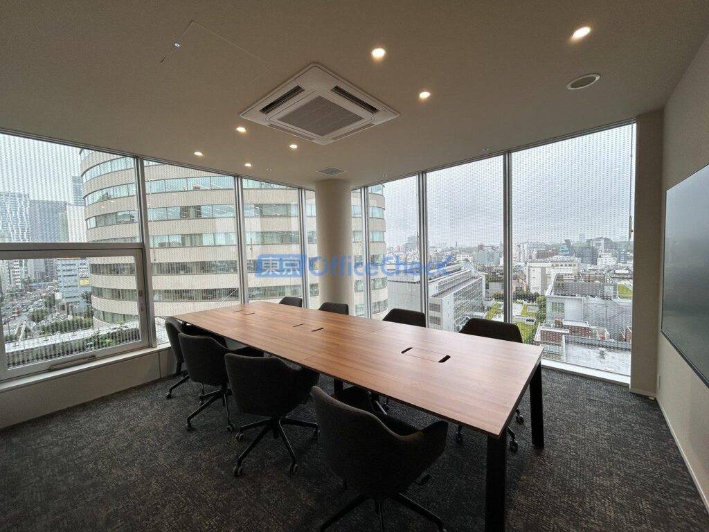 LA PORTE AOYAMA 07