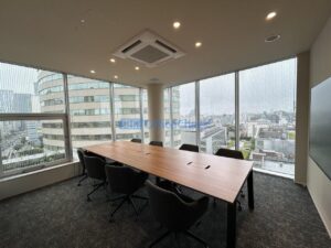 LA PORTE AOYAMA 07
