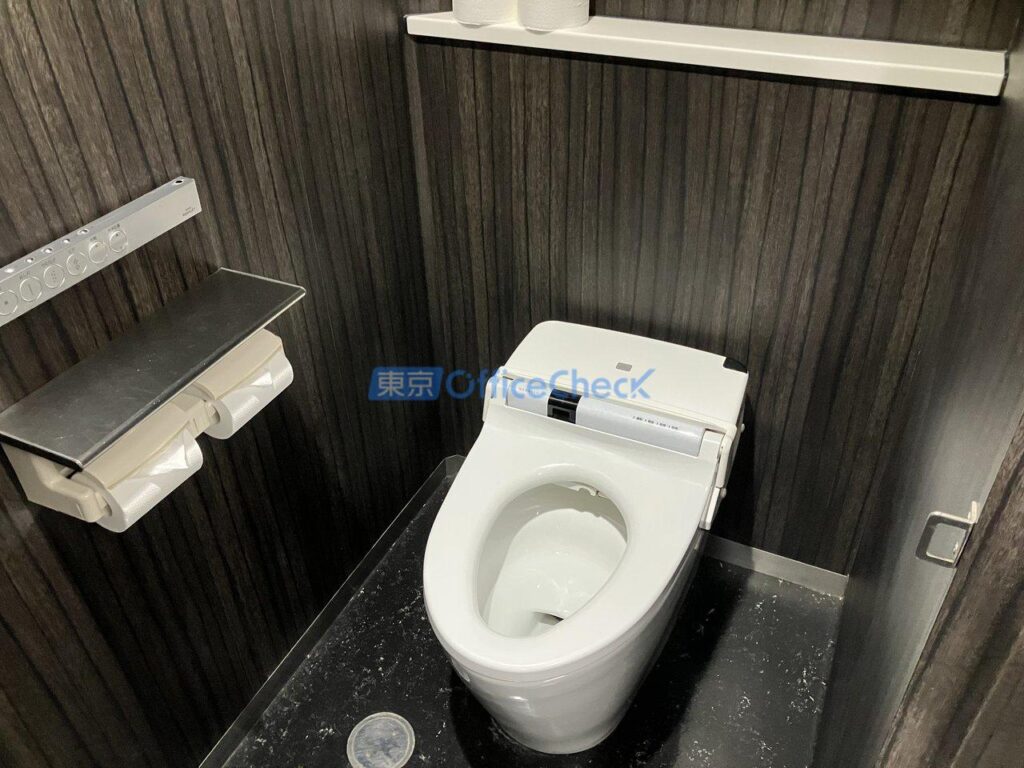 A-PLACE恵比寿東 07
