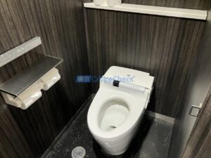 A-PLACE恵比寿東 07