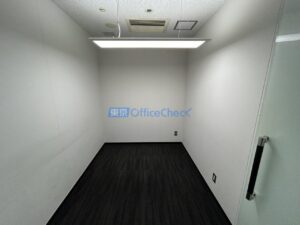 SHINWA BUILDING EAST 3・4階 07