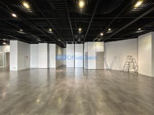 SHINWA BUILDING EAST 5・6階 07