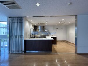 SHINWA BUILDING EAST 7階 07