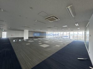 SHINWA BUILDING EAST 12階 07