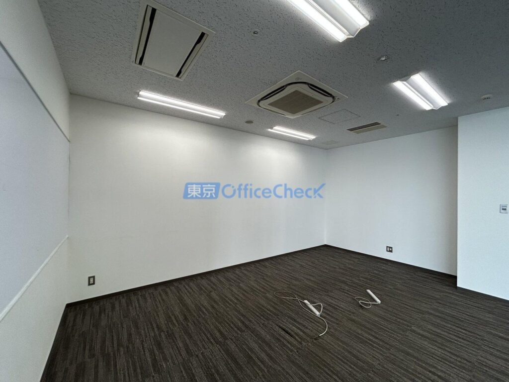 SHINWA BUILDING EAST 13階 07