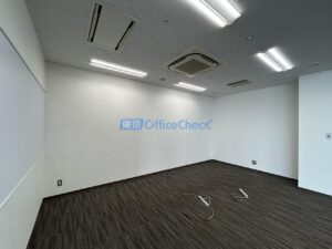 SHINWA BUILDING EAST 13階 07