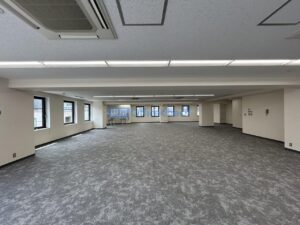 T&G浜松町ビル 3階 07