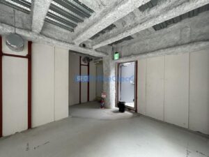 ADW日本橋人形町 2階 07