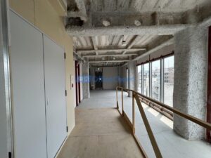ADW日本橋人形町 9階 07