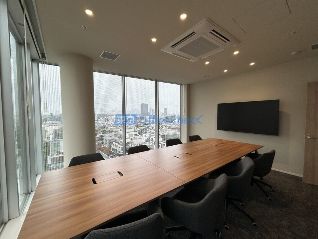 LA PORTE AOYAMA 08