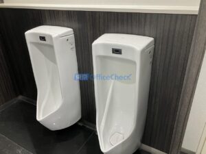A-PLACE恵比寿東 08