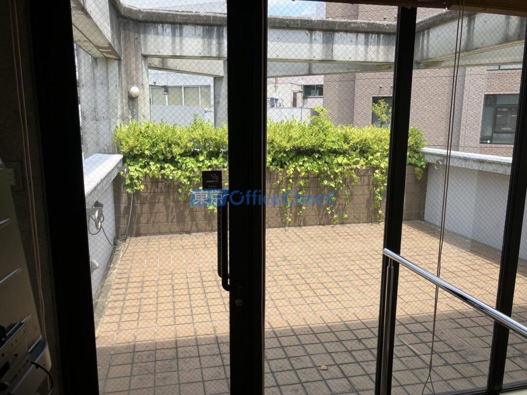 WAVE渋谷 5・6階 08