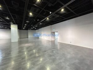 SHINWA BUILDING EAST 5・6階 08