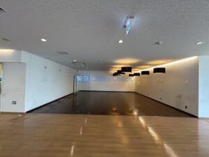 SHINWA BUILDING EAST 7階 08
