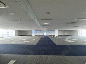 SHINWA BUILDING EAST 12階 08