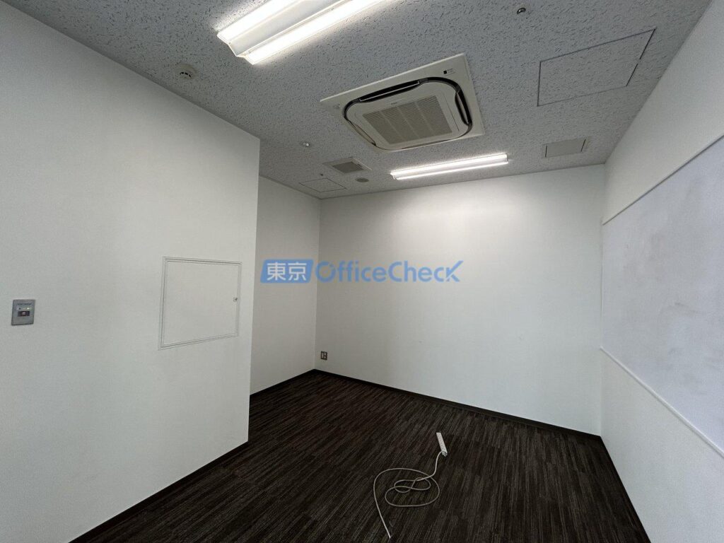 SHINWA BUILDING EAST 13階 08