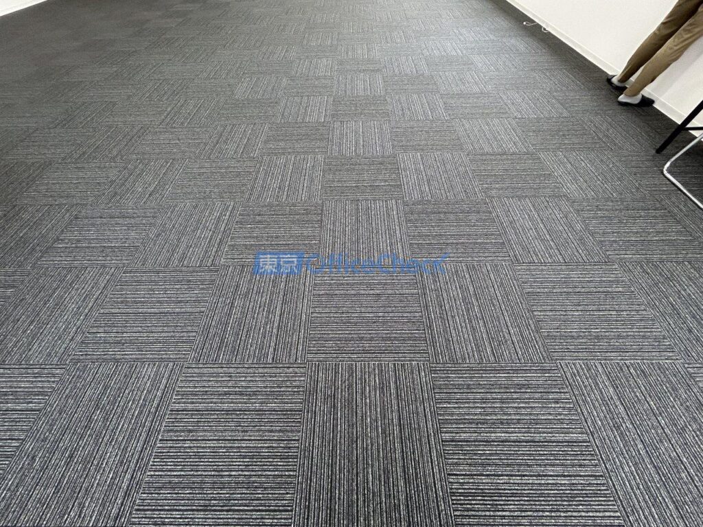 VORT渋谷神泉 5階A 08