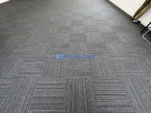 VORT渋谷神泉 5階A 08