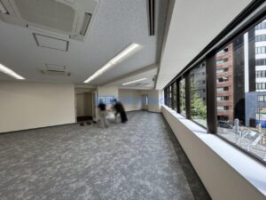 T&G浜松町ビル 3階 08