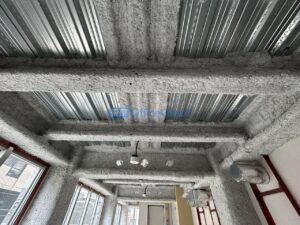 ADW日本橋人形町 2階 08