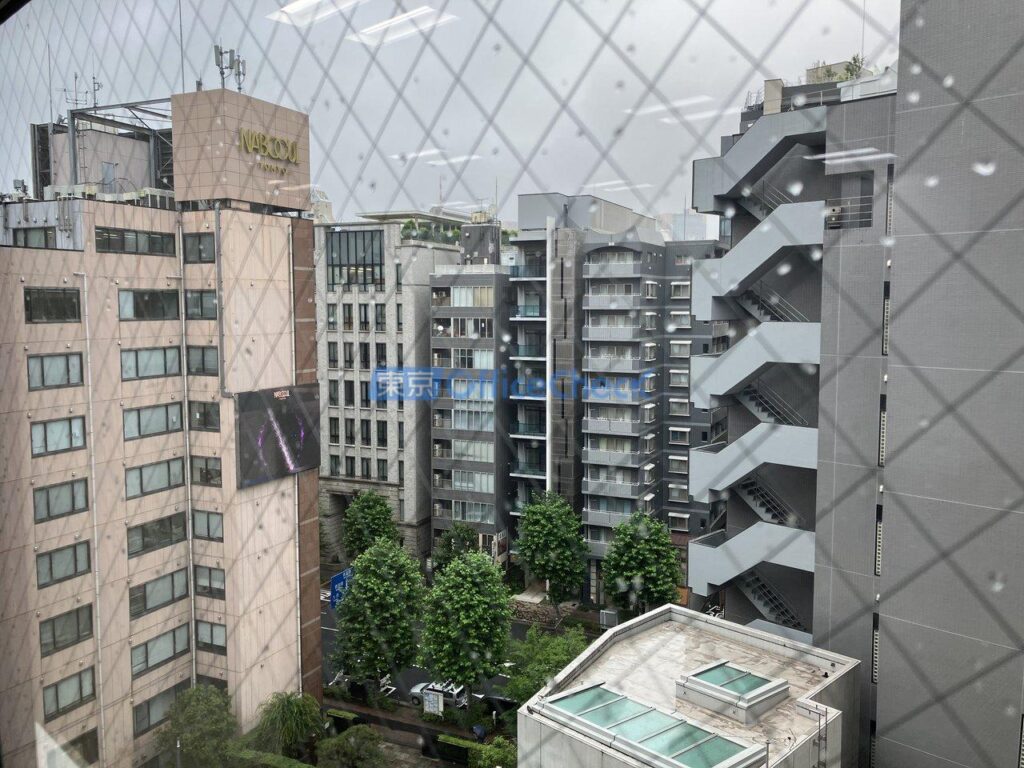 Daiwa神保町3丁目ビル 09