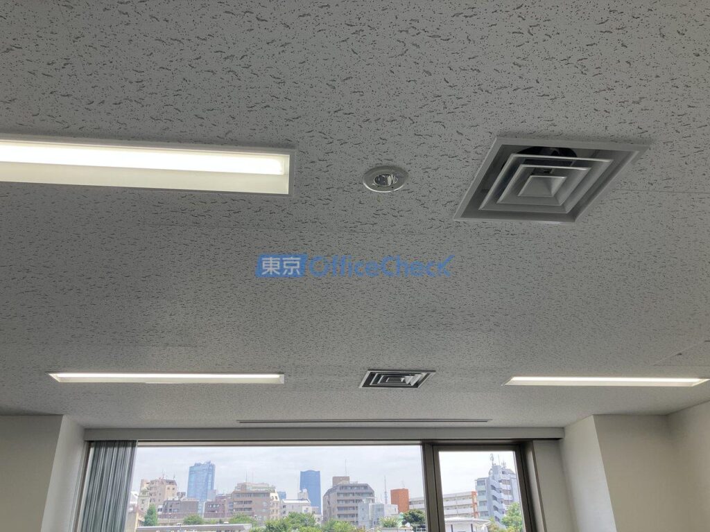 A-PLACE恵比寿東 09