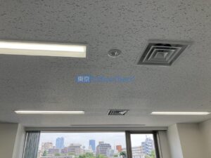 A-PLACE恵比寿東 09