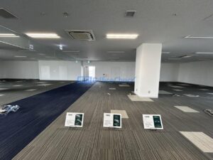 SHINWA BUILDING EAST 12階 09