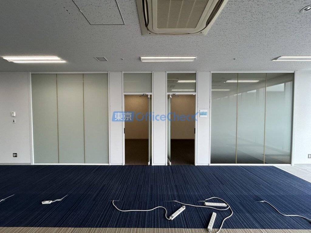SHINWA BUILDING EAST 13階 09