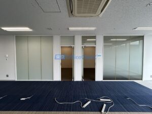 SHINWA BUILDING EAST 13階 09
