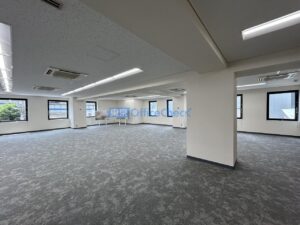 T&G浜松町ビル 3階 09