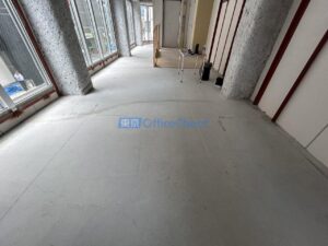 ADW日本橋人形町 2階 09