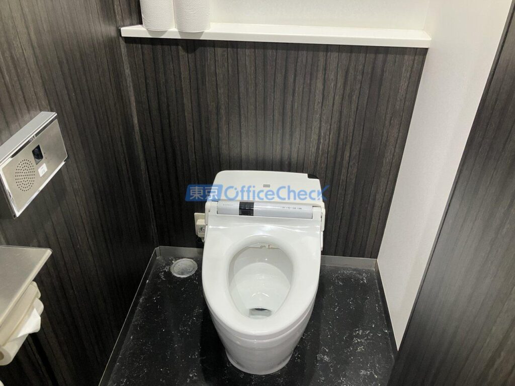A-PLACE恵比寿東 10