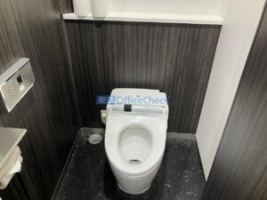 A-PLACE恵比寿東 10