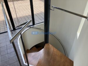 WAVE渋谷 5・6階 10