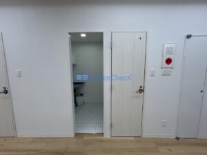 小鍛冶ビル 10