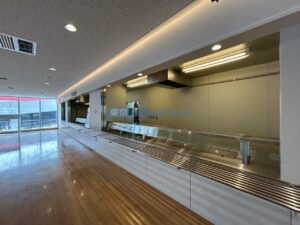 SHINWA BUILDING EAST 7階 10