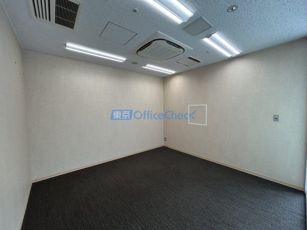 SHINWA BUILDING EAST 13階 10