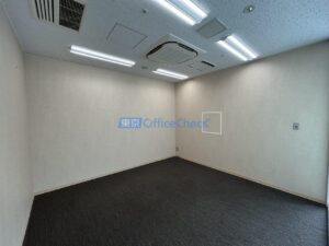 SHINWA BUILDING EAST 13階 10