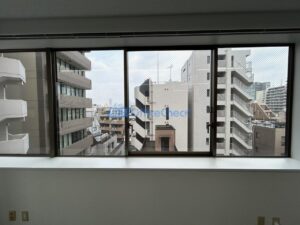 VORT渋谷神泉 5階A 10
