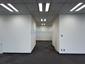 愛宕グリーンヒルズMORIタワー 25階 10