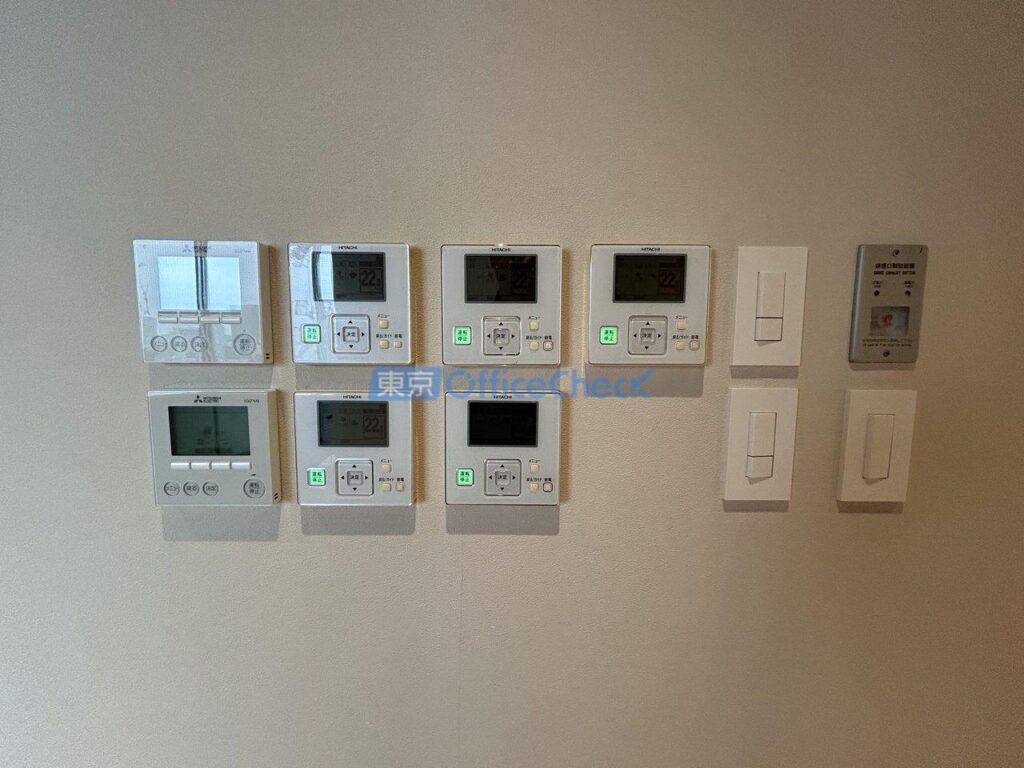 LA PORTE AOYAMA 11