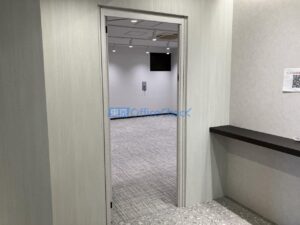 日幸五反田ビル 11