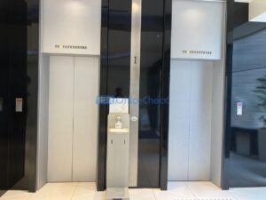 A-PLACE恵比寿東 11
