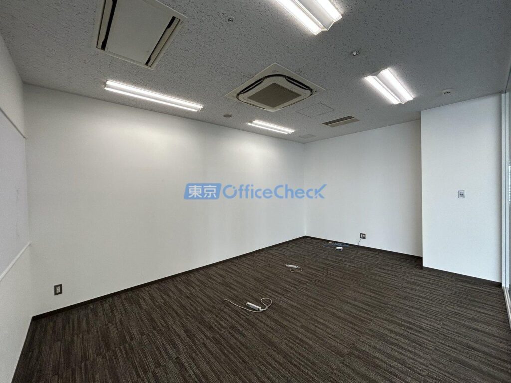 SHINWA BUILDING EAST 12階 11