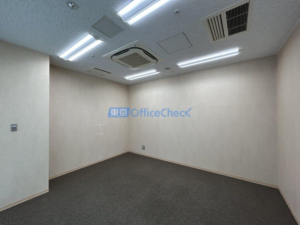 SHINWA BUILDING EAST 13階 11
