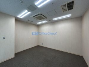 SHINWA BUILDING EAST 13階 11