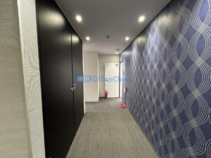 VORT渋谷神泉 5階A 11
